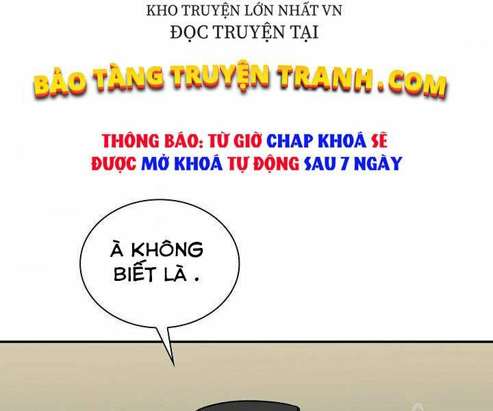 Chương 31 - Trang 152