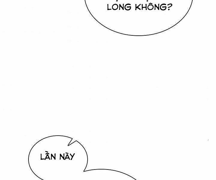 Chương 31 - Trang 155