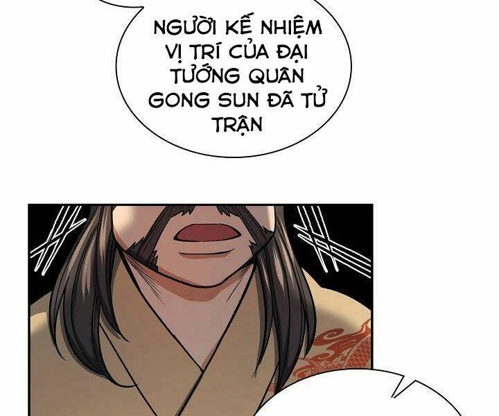 Chương 31 - Trang 156