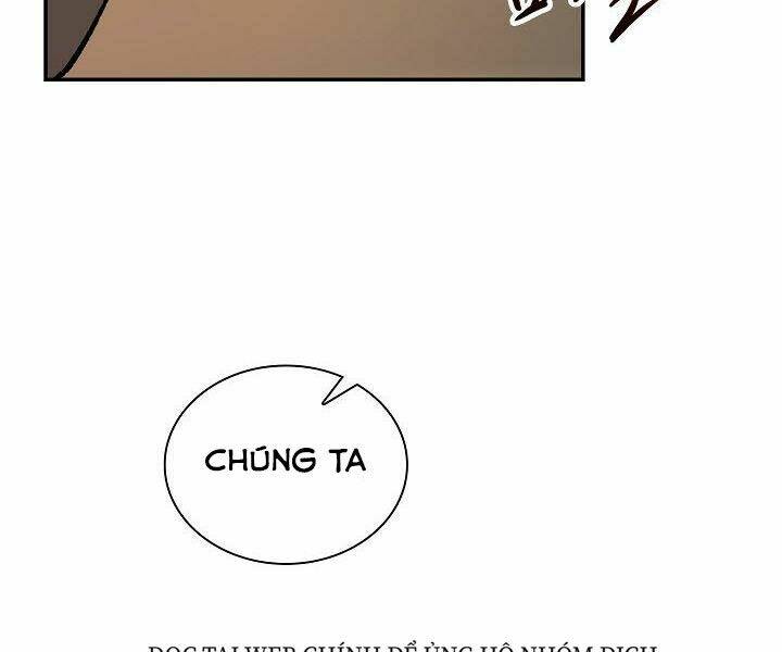 Chương 31 - Trang 158