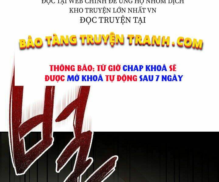 Chương 31 - Trang 159