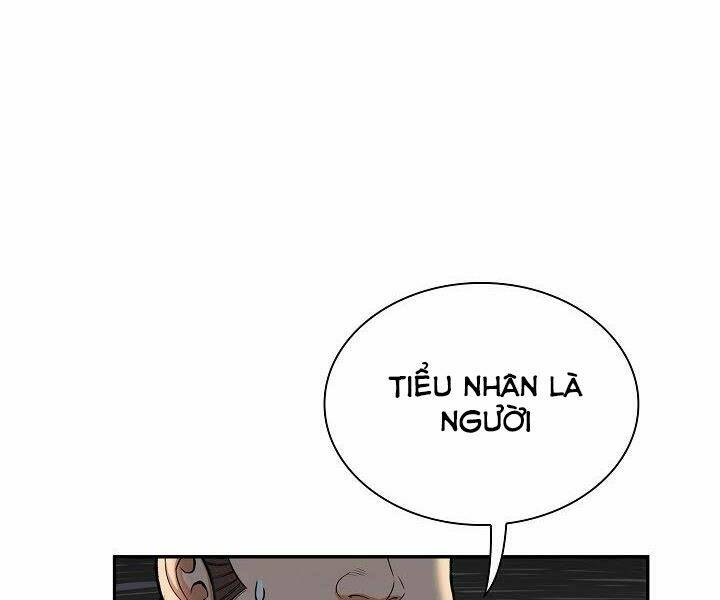 Chương 31 - Trang 165