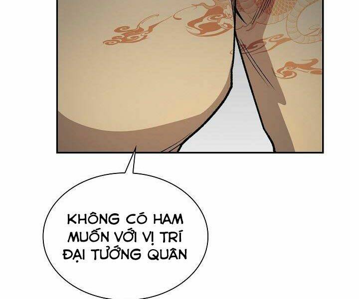 Chương 31 - Trang 167