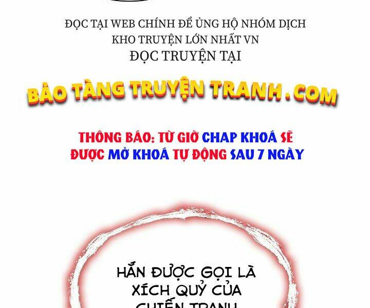 Chương 31 - Trang 168