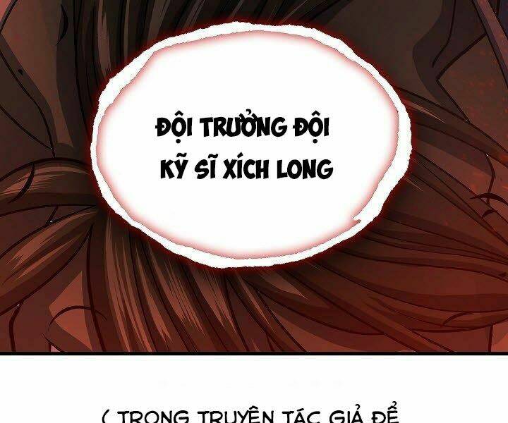 Chương 31 - Trang 173
