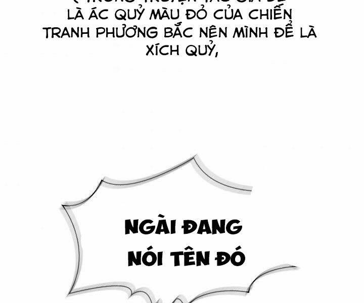 Chương 31 - Trang 174