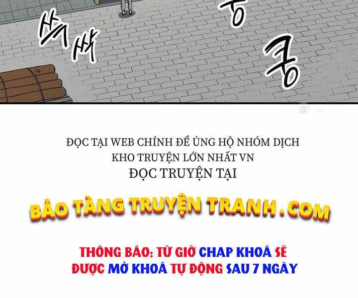 Chương 31 - Trang 3