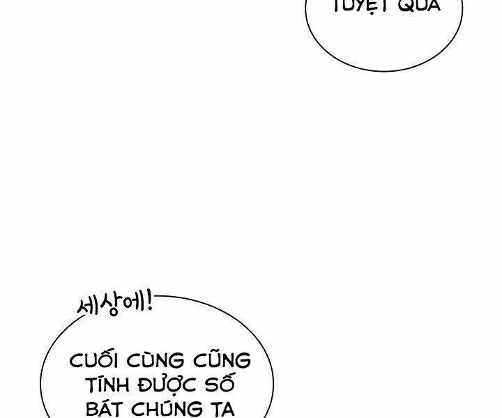Chương 31 - Trang 21