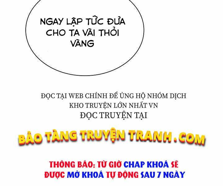 Chương 31 - Trang 27