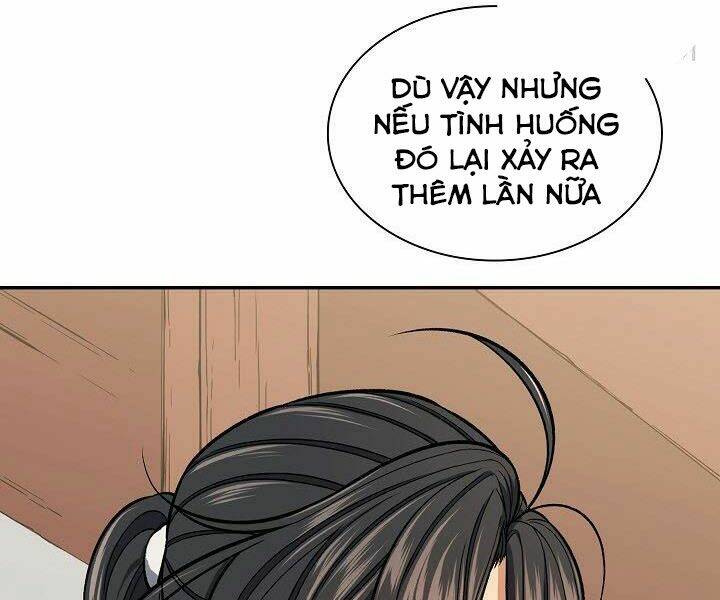 Chương 31 - Trang 28