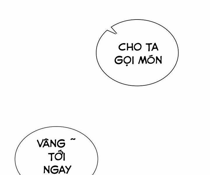 Chương 31 - Trang 4
