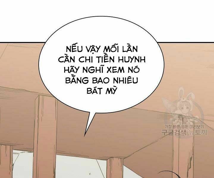 Chương 31 - Trang 31