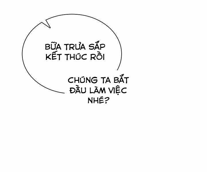 Chương 31 - Trang 34