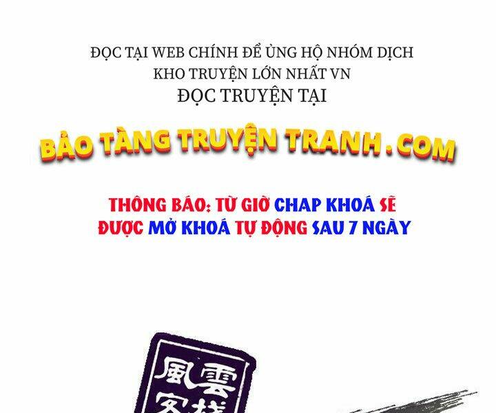 Chương 31 - Trang 35