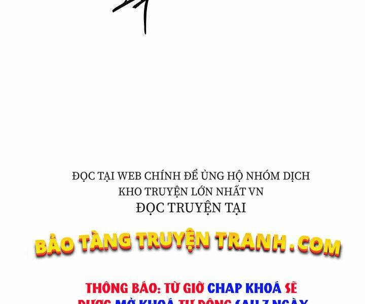 Chương 31 - Trang 40