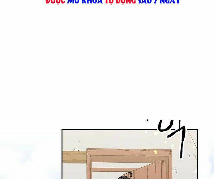 Chương 31 - Trang 41