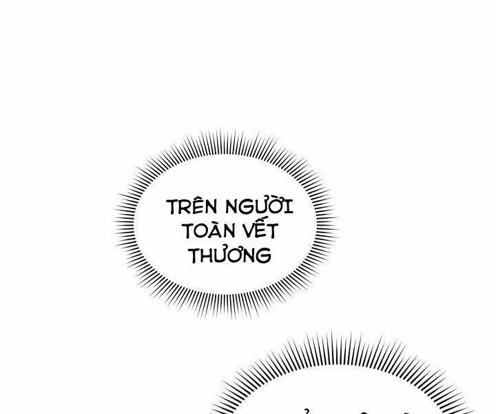 Chương 31 - Trang 47
