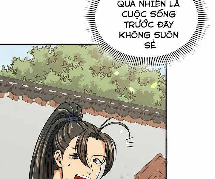 Chương 31 - Trang 48