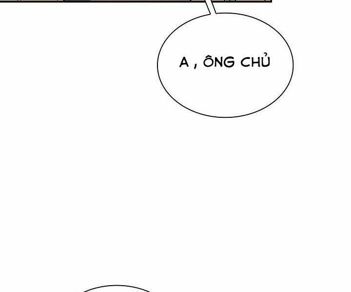 Chương 31 - Trang 50