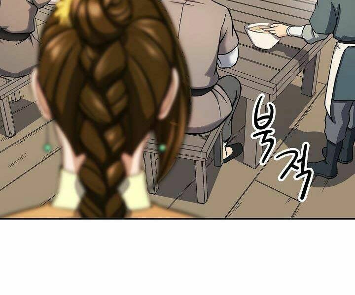 Chương 31 - Trang 6