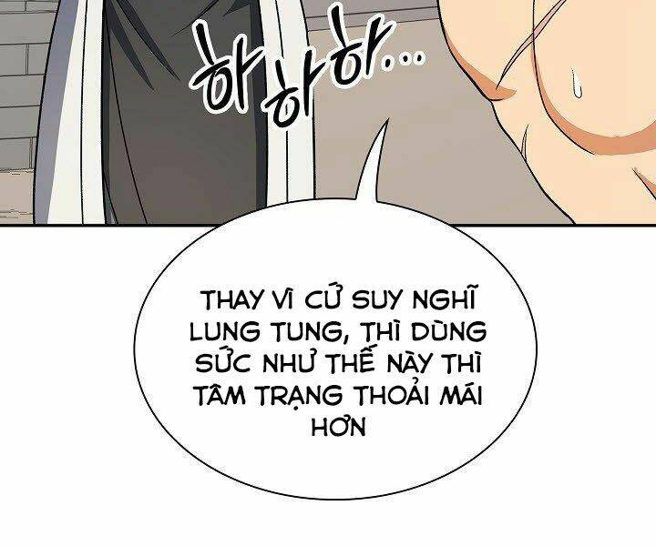 Chương 31 - Trang 53