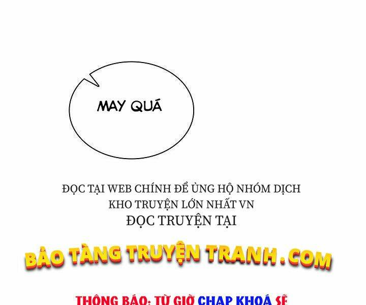 Chương 31 - Trang 54