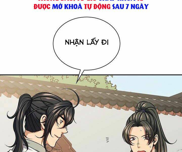 Chương 31 - Trang 55