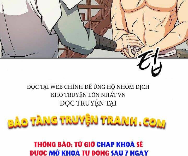 Chương 31 - Trang 57