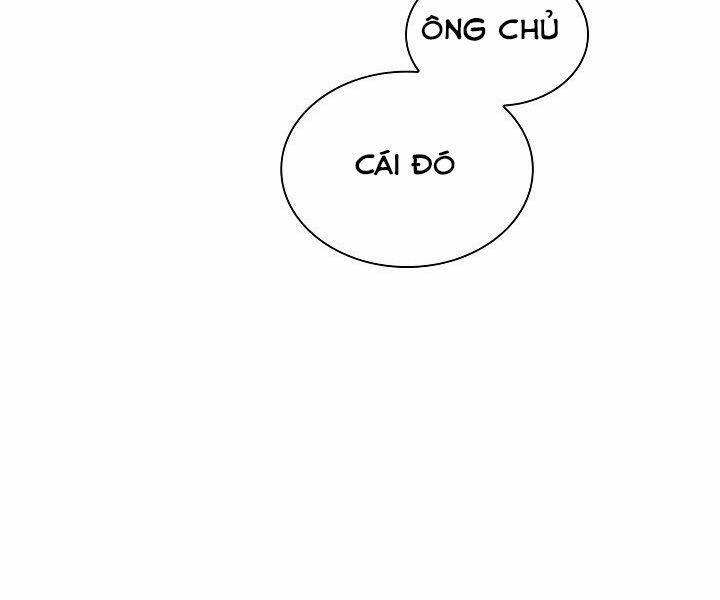 Chương 31 - Trang 59