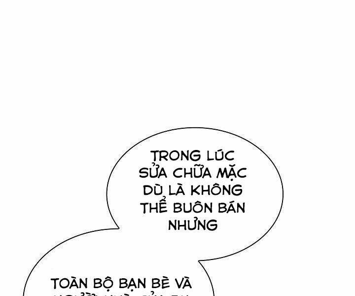 Chương 31 - Trang 7