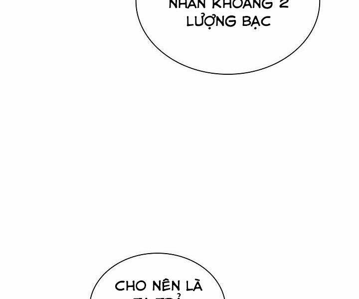Chương 31 - Trang 62