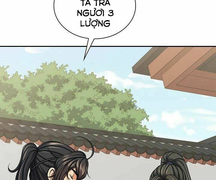 Chương 31 - Trang 63