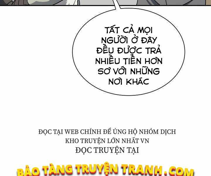 Chương 31 - Trang 65