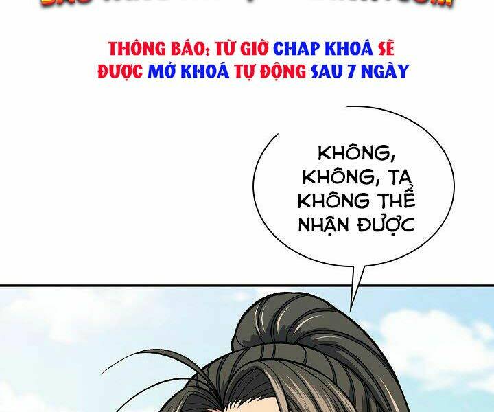 Chương 31 - Trang 66