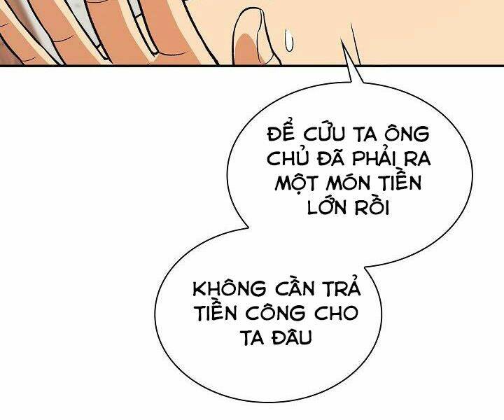 Chương 31 - Trang 68