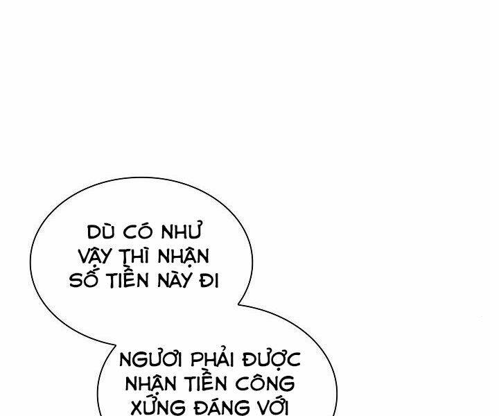 Chương 31 - Trang 69
