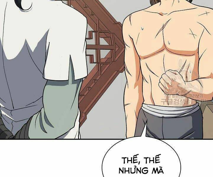 Chương 31 - Trang 71