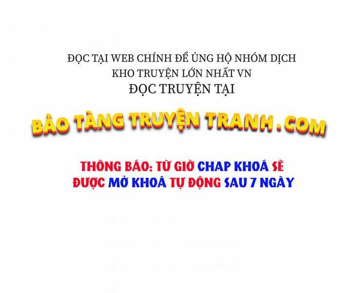 Chương 31 - Trang 76
