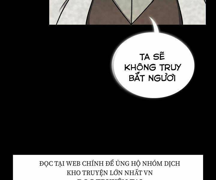 Chương 31 - Trang 84