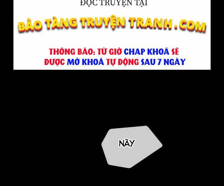 Chương 31 - Trang 85