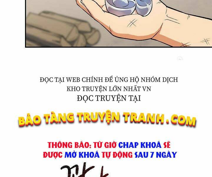 Chương 31 - Trang 90