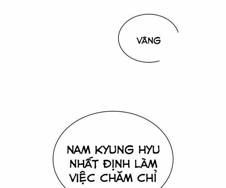 Chương 31 - Trang 92