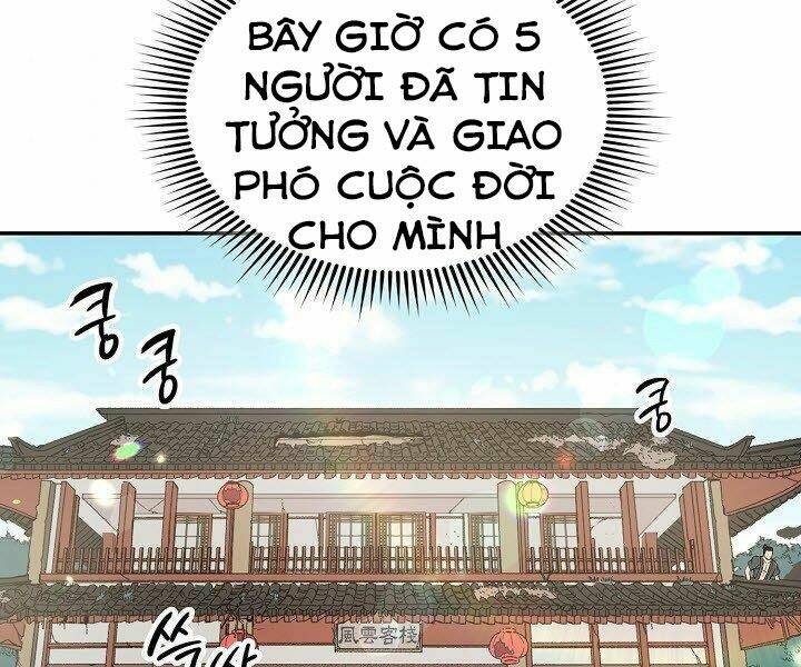 Chương 31 - Trang 96
