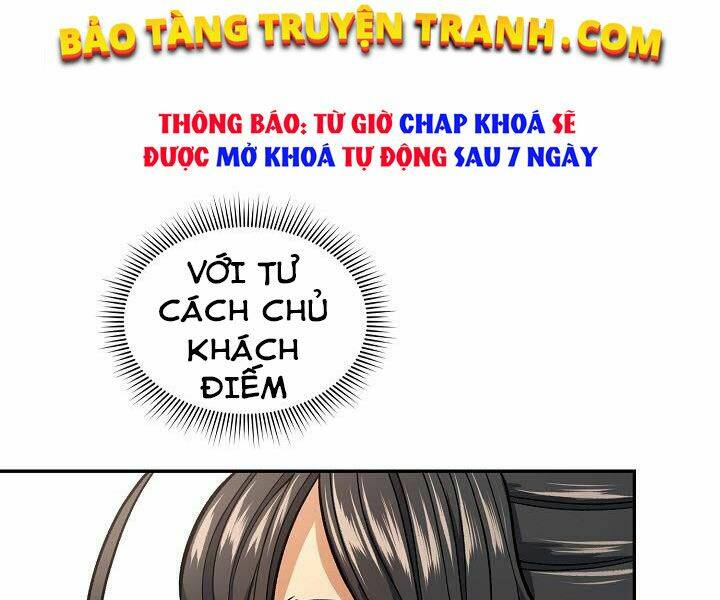 Chương 31 - Trang 98