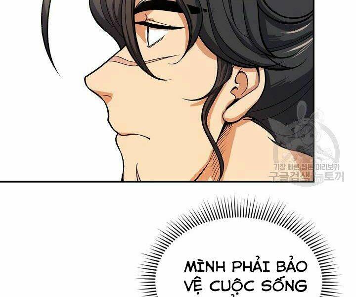 Chương 31 - Trang 99