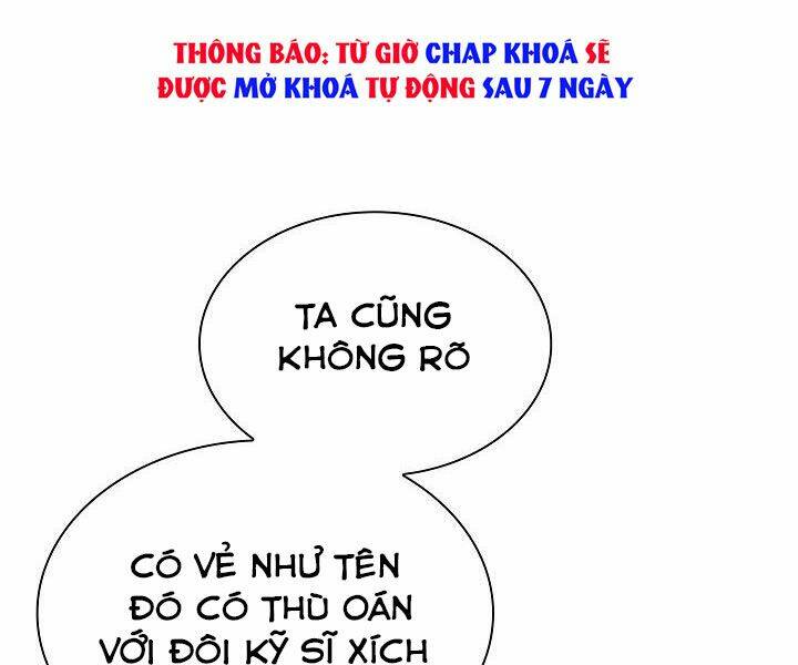 Chương 32 - Trang 11