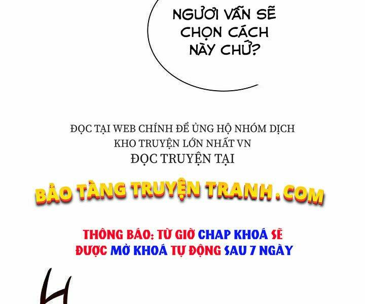 Chương 32 - Trang 102