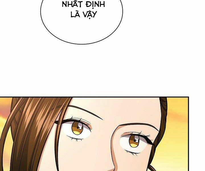 Chương 32 - Trang 104