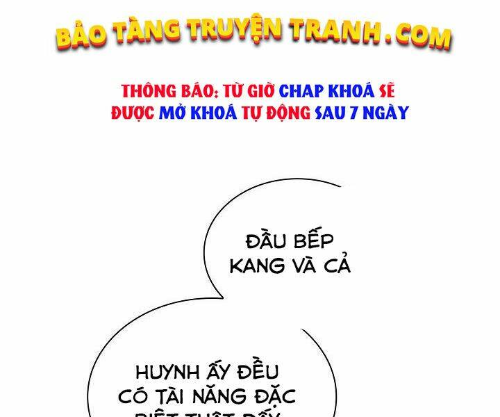 Chương 32 - Trang 107