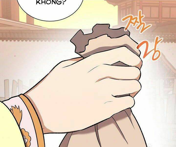Chương 32 - Trang 112